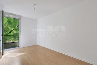 achat appartement st-bonnet-de-mure 69720