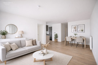 achat appartement st-bonnet-de-mure 69720
