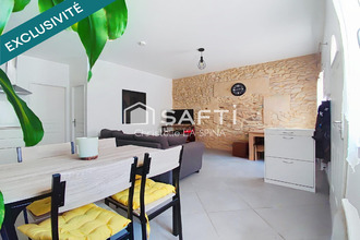 achat appartement st-bonnet-du-gard 30210