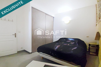 achat appartement st-bonnet-du-gard 30210