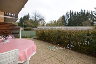 achat appartement st-bonnet-en-champsaur 05500