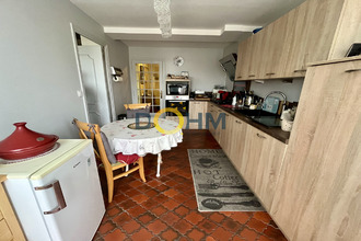 achat appartement st-bonnet-le-chateau 42380