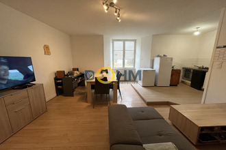 achat appartement st-bonnet-le-chateau 42380