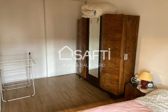 achat appartement st-bonnet-le-chateau 42380