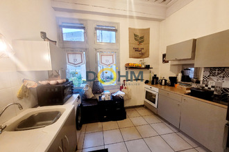 achat appartement st-bonnet-le-chateau 42380