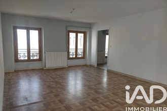 achat appartement st-bonnet-le-chateau 42380