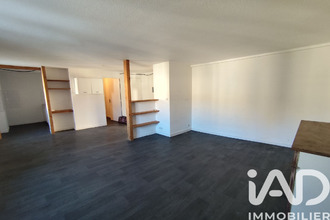 achat appartement st-bonnet-le-chateau 42380