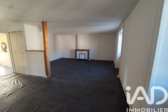 achat appartement st-bonnet-le-chateau 42380