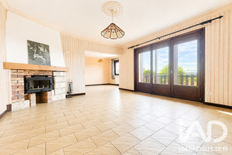 achat appartement st-bonnet-le-chateau 42380