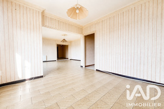 achat appartement st-bonnet-le-chateau 42380