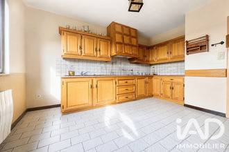 achat appartement st-bonnet-le-chateau 42380