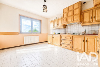 achat appartement st-bonnet-le-chateau 42380