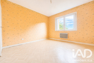 achat appartement st-bonnet-le-chateau 42380