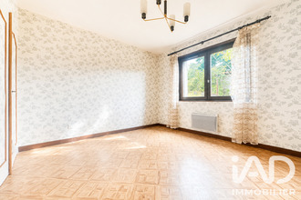 achat appartement st-bonnet-le-chateau 42380