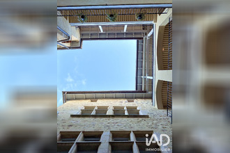 achat appartement st-bonnet-le-chateau 42380