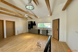 achat appartement st-bonnet-le-froid 43290