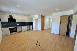 achat appartement st-bonnet-le-froid 43290
