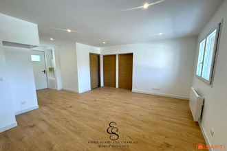 achat appartement st-bonnet-le-froid 43290