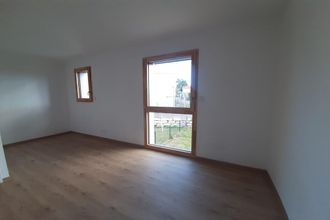 achat appartement st-bonnet-les-oules 42330