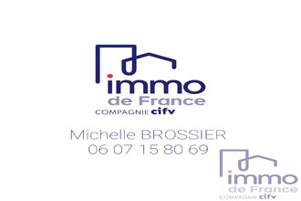 achat appartement st-bonnet-les-oules 42330