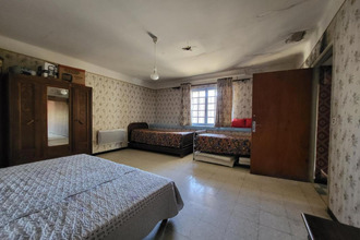 achat appartement st-bres 30500