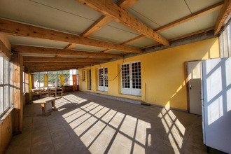 achat appartement st-bres 30500