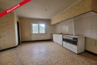 achat appartement st-bres 30500