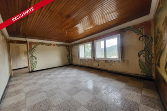 achat appartement st-bres 30500