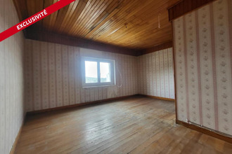 achat appartement st-bres 30500