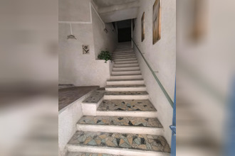 achat appartement st-bres 30500