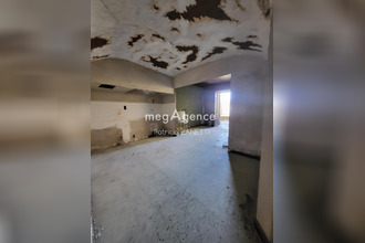 achat appartement st-bres 30500