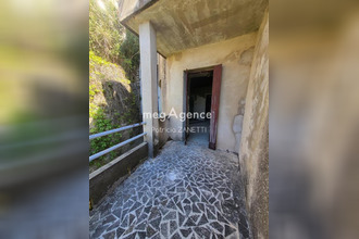 achat appartement st-bres 30500