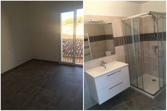 achat appartement st-bres 34670