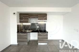 achat appartement st-bres 34670