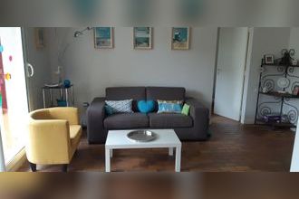 achat appartement st-brevin-les-pins 44250