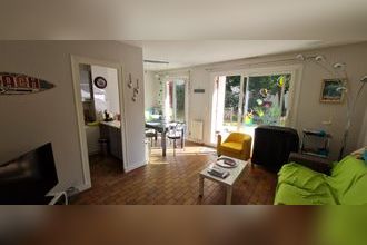 achat appartement st-brevin-les-pins 44250