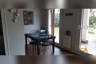 achat appartement st-brevin-les-pins 44250