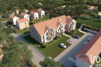 achat appartement st-brevin-les-pins 44250