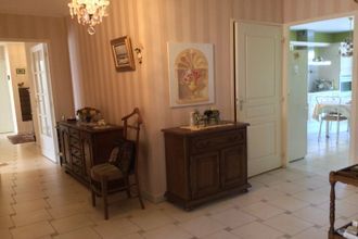 achat appartement st-brevin-les-pins 44250