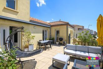 achat appartement st-brevin-les-pins 44250