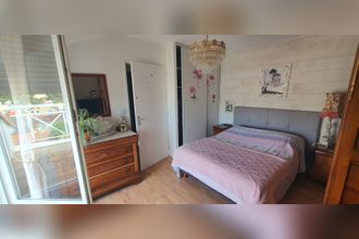 achat appartement st-brevin-les-pins 44250