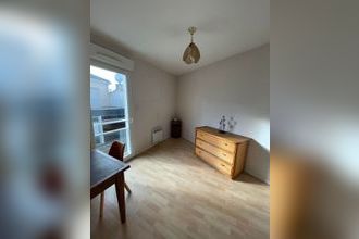 achat appartement st-brevin-les-pins 44250