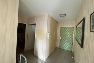 achat appartement st-brevin-les-pins 44250