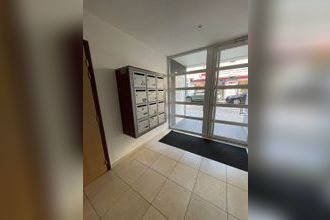 achat appartement st-brevin-les-pins 44250