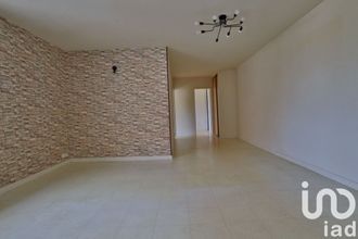 achat appartement st-brevin-les-pins 44250