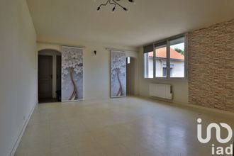 achat appartement st-brevin-les-pins 44250