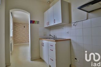 achat appartement st-brevin-les-pins 44250