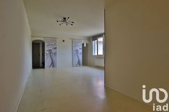 achat appartement st-brevin-les-pins 44250