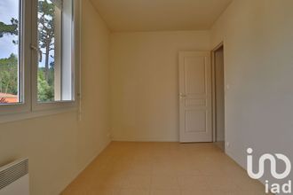 achat appartement st-brevin-les-pins 44250