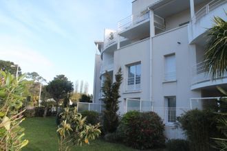 achat appartement st-brevin-les-pins 44250